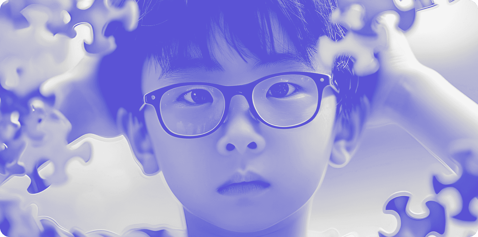Header Mobile Image